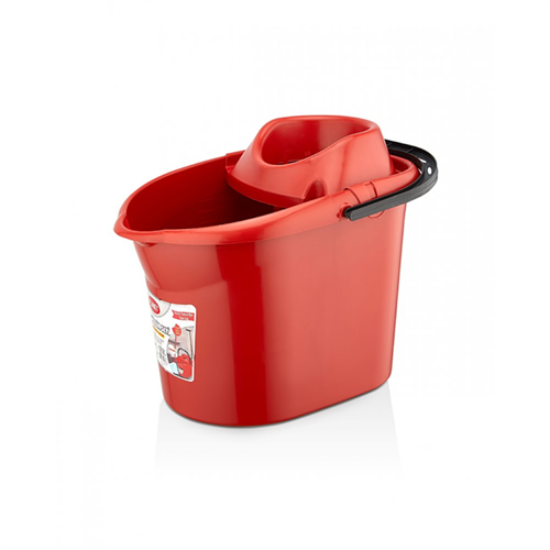 KOVA MOP SÜZGEÇ 13 LİTRE